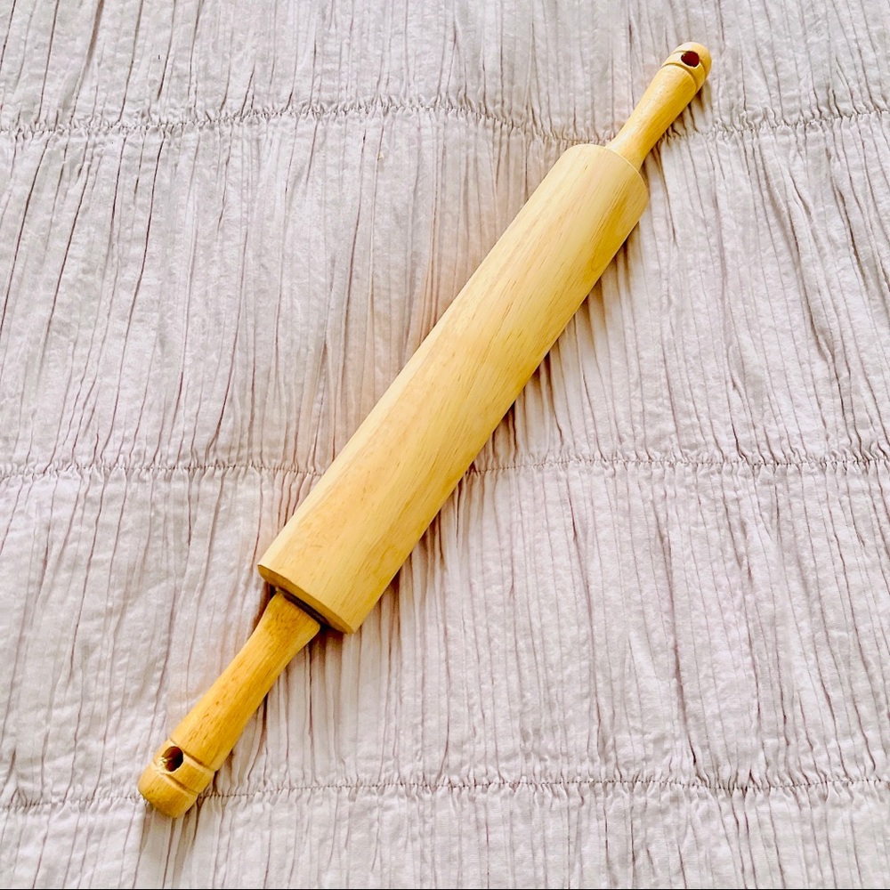 Baking Tools - Picture 5 of 6